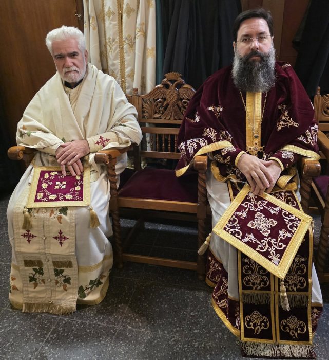 591876346 26319198891013697 6461405885375788177 n