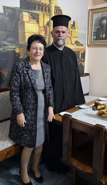 592232891 26319194011014185 8392207076450816144 n