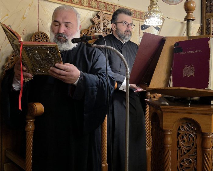 592388302 26319206601012926 3021524736388319075 n