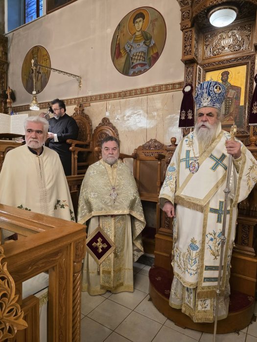 592897146 26319196017680651 7318154295308607507 n