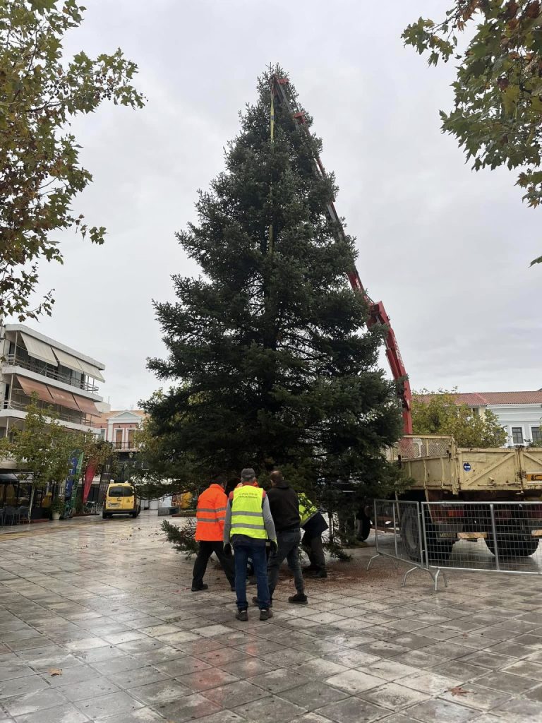 593427102 1542969560223457 985951062647910076 n 1 1152x1536