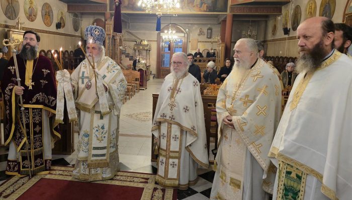 593522905 26319205384346381 8388680253068837426 n