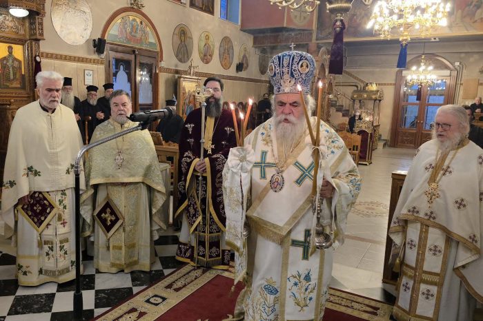 593530411 26319205851013001 6012937514603160475 n