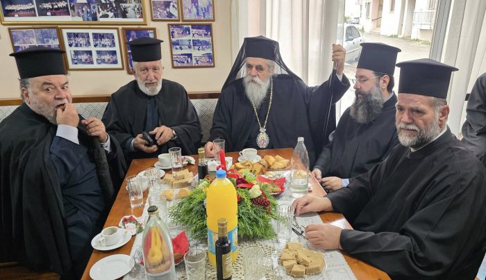 593714212 26319193374347582 6371205772917635112 n