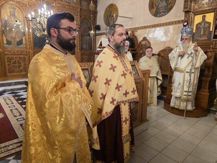 593745585 26319196594347260 3612647424315606156 n