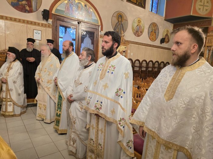 593964802 26319197104347209 6377221206977056662 n