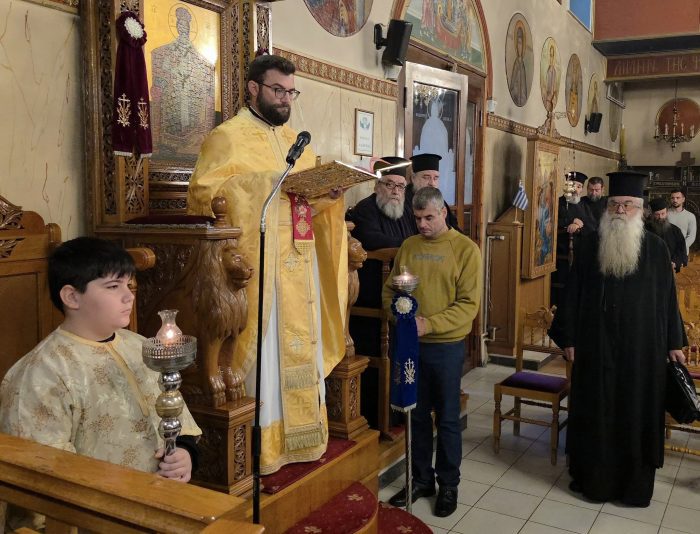 594058419 26319207584346161 409478938919589574 n