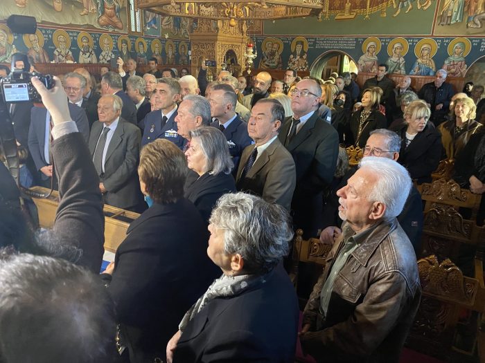 594367627 122244843254177802 6563836780241492380 n