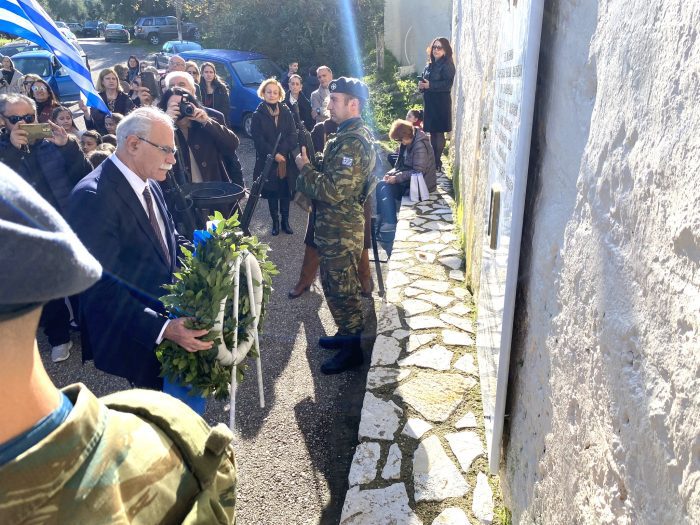 594429197 122244843494177802 3014757648486950984 n