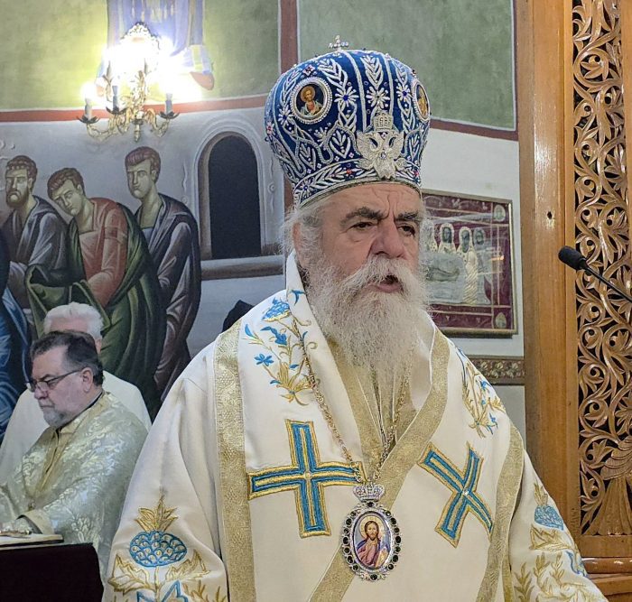 594764642 26319194341014152 7625175441581881466 n