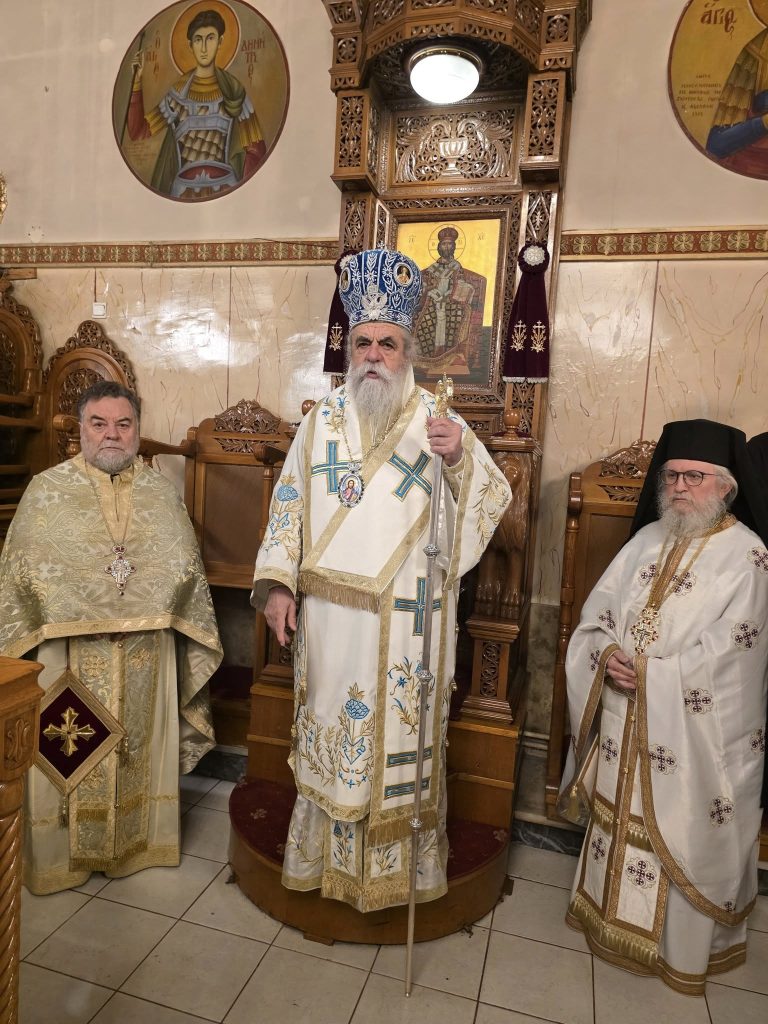 594955740 26319194881014098 3581890449695629030 n