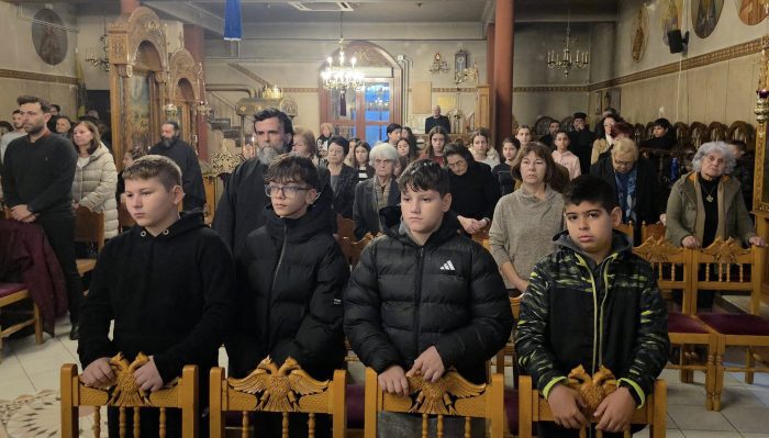 594960586 26319210671012519 1273196099717435597 n