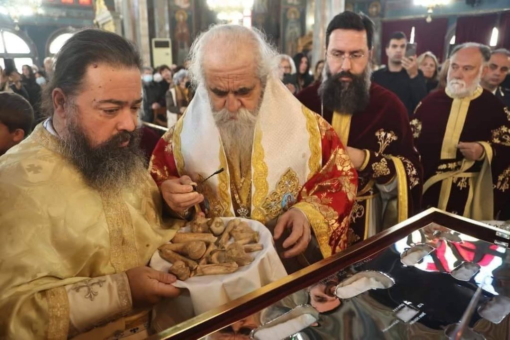 595435464 26373547502245502 5245179765725480830 n