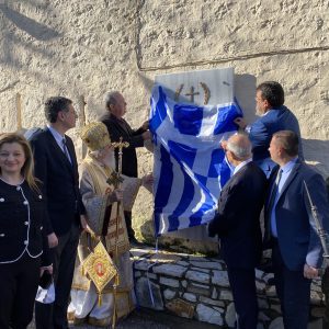 595805254 122244843404177802 3700612588153970623 n