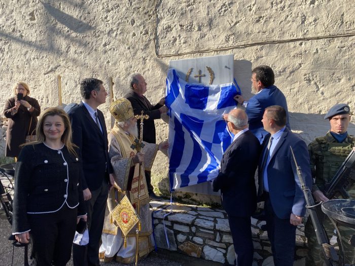 595805254 122244843404177802 3700612588153970623 n