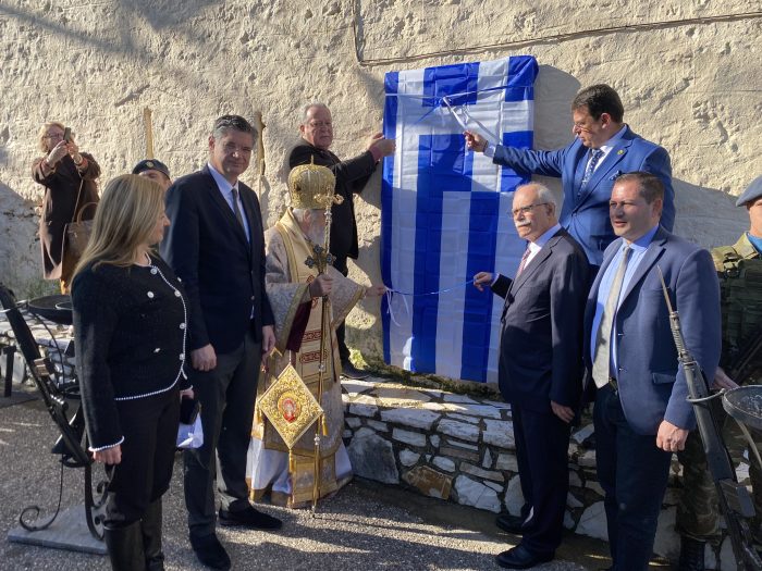 595885088 122244842858177802 3582047479026852227 n