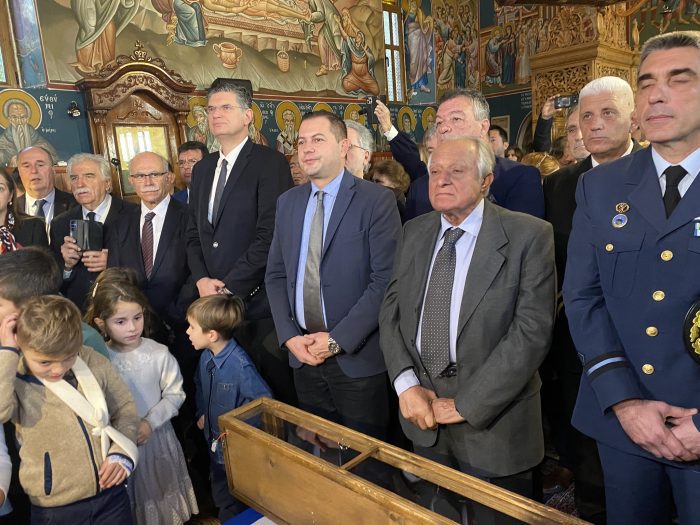 595889185 122244842978177802 8803906290814970918 n