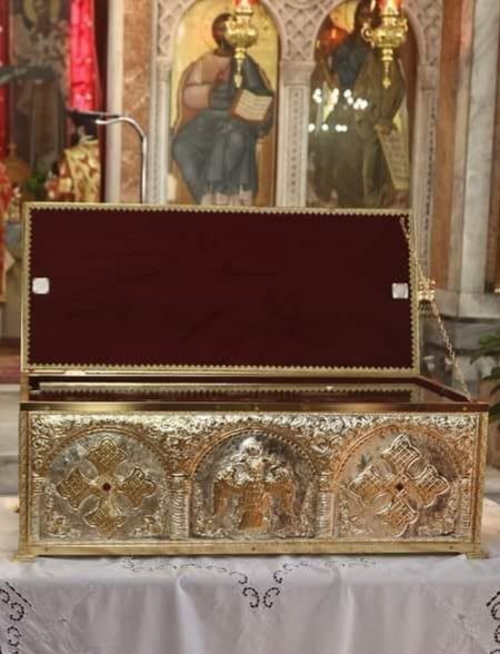 596224816 26370807815852804 1828892008816488516 n