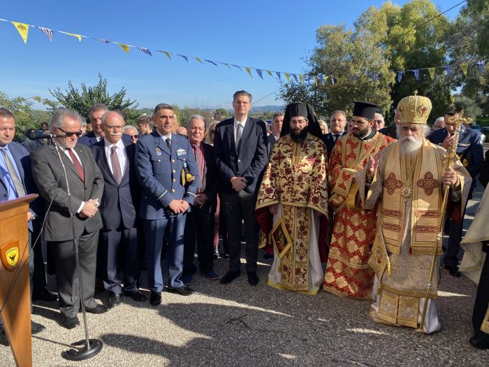 597017418 122244843632177802 7324954839887046917 n