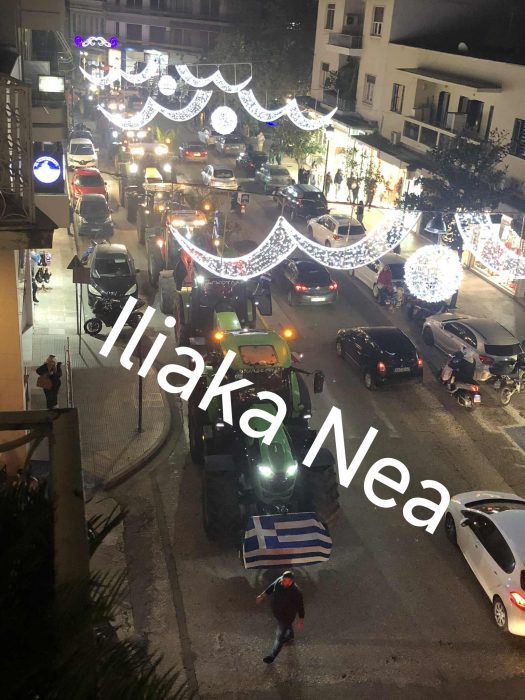 597383134 1416520183168215 581962404726340519 n