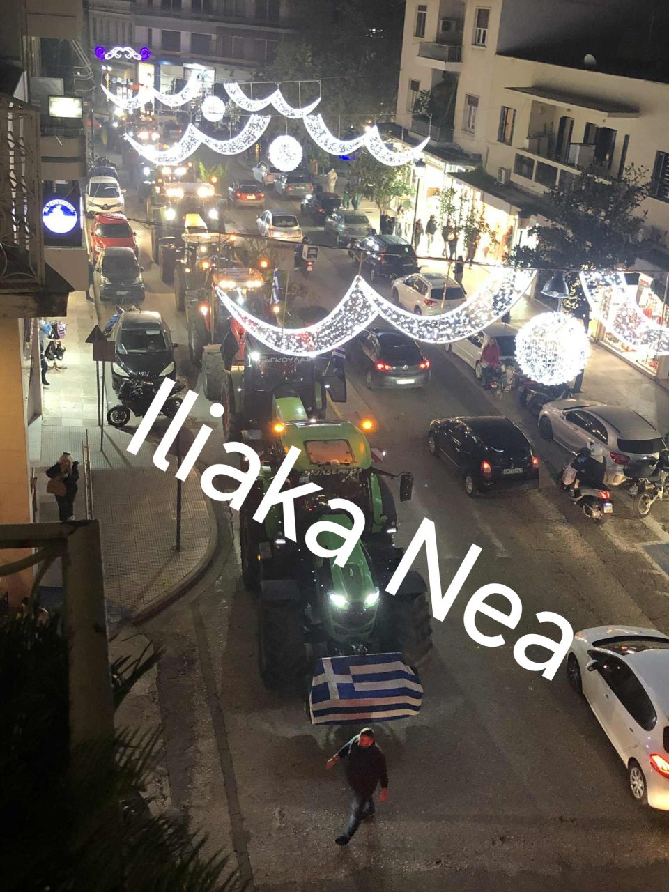 597383134 1416520183168215 581962404726340519 n