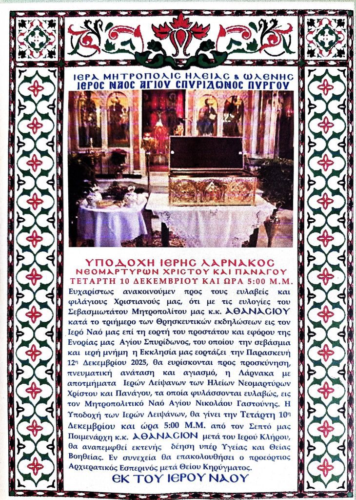 597558600 26373547115578874 781156751934249938 n