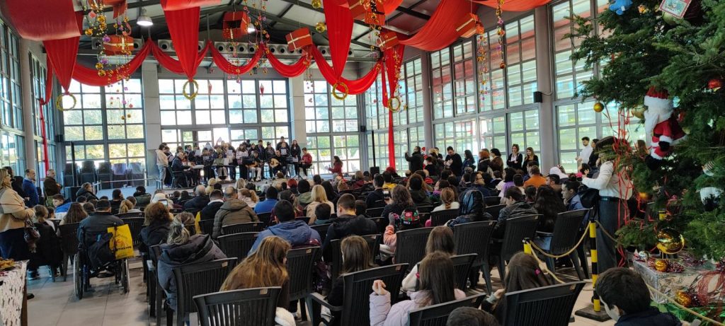 597916180 122246061314177802 3039721303230046150 n