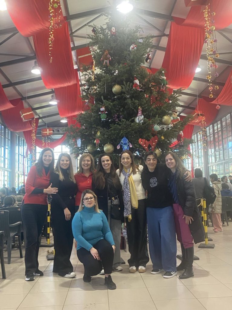 598940214 122246061584177802 4221056260091604274 n