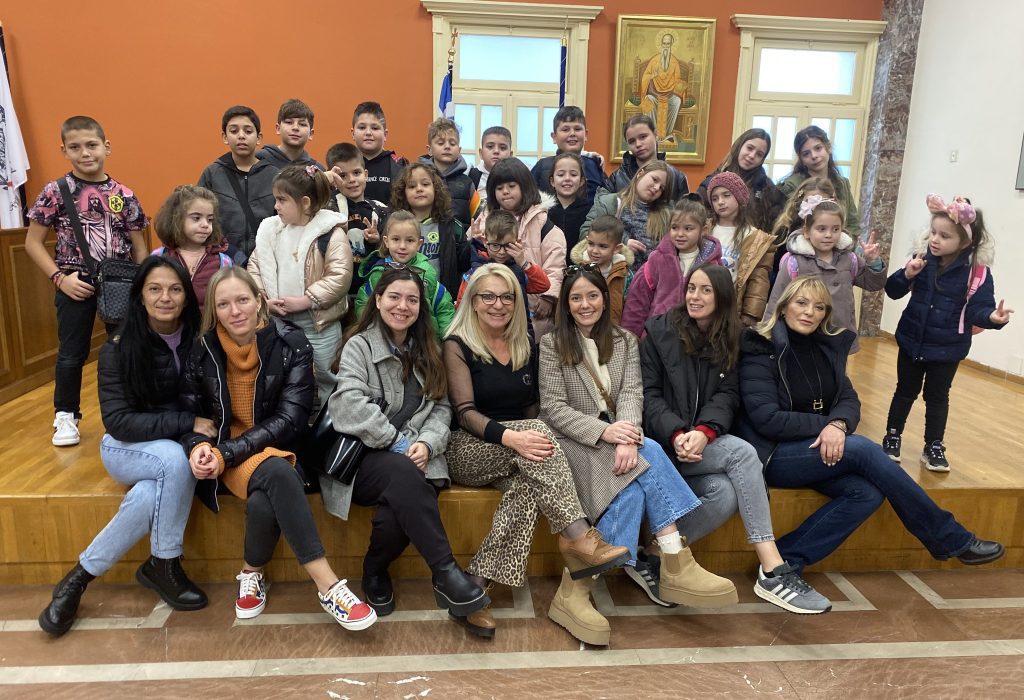 599085371 122246055722177802 4243271880707560553 n