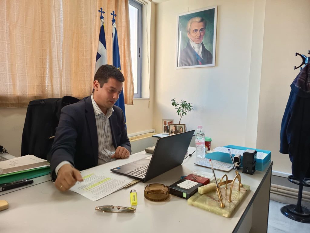 600301537 122183847242487332 3784024609113626335 n