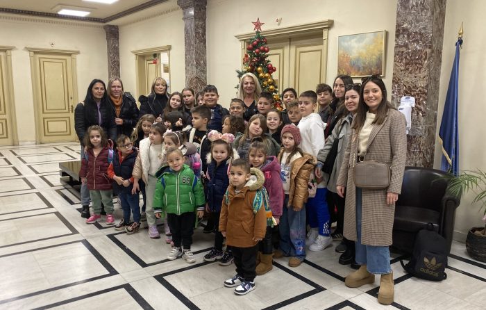 600316618 122246055584177802 203286848389529576 n