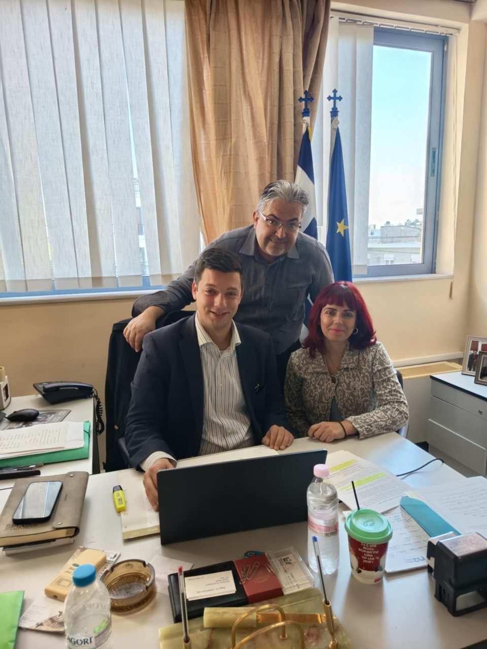 600357818 122183847260487332 678497592582263861 n