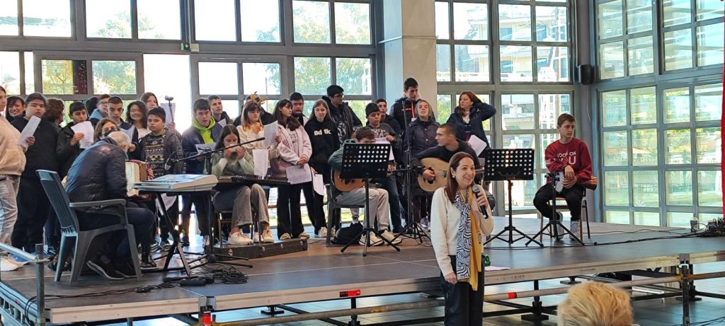 600903578 122246061392177802 352381939961438062 n