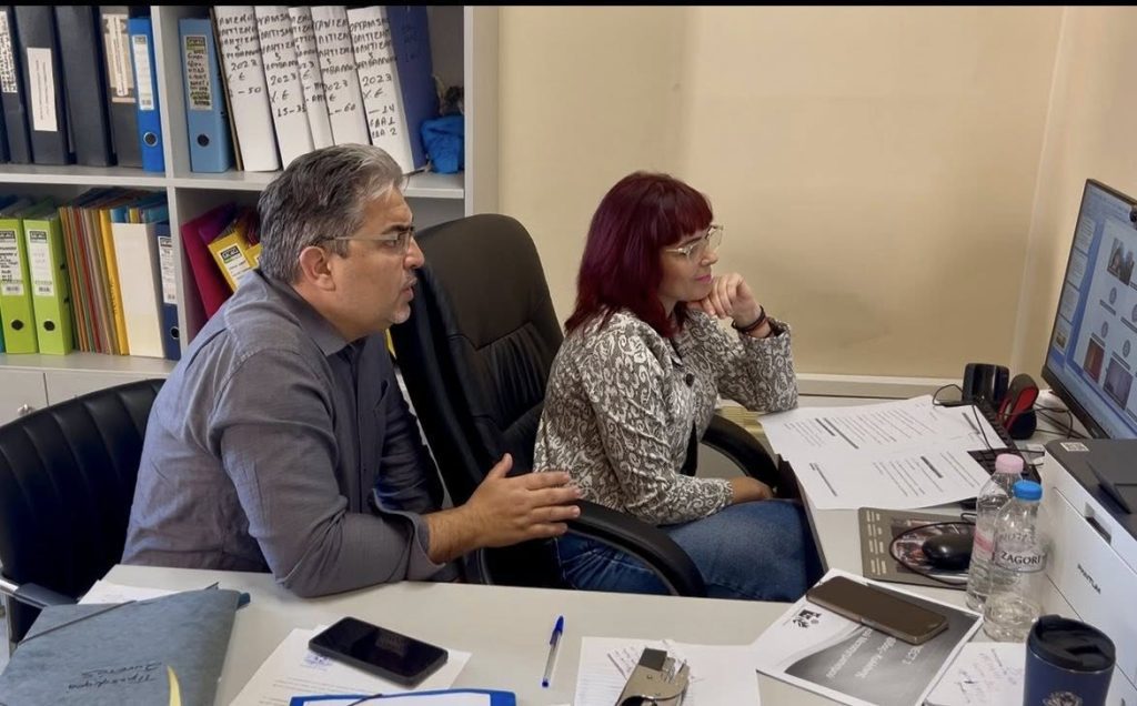 601408992 122183847230487332 6491299863570373247 n