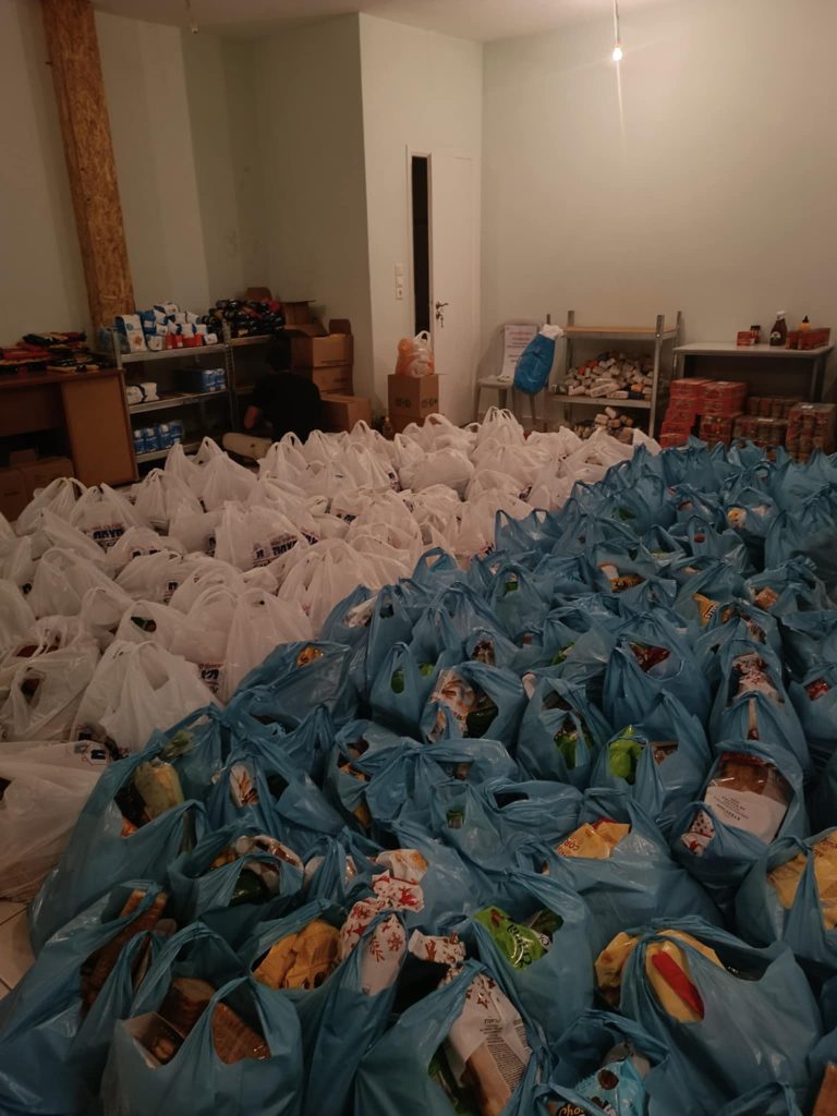 601823773 1651634505815823 8186851676064058329 n