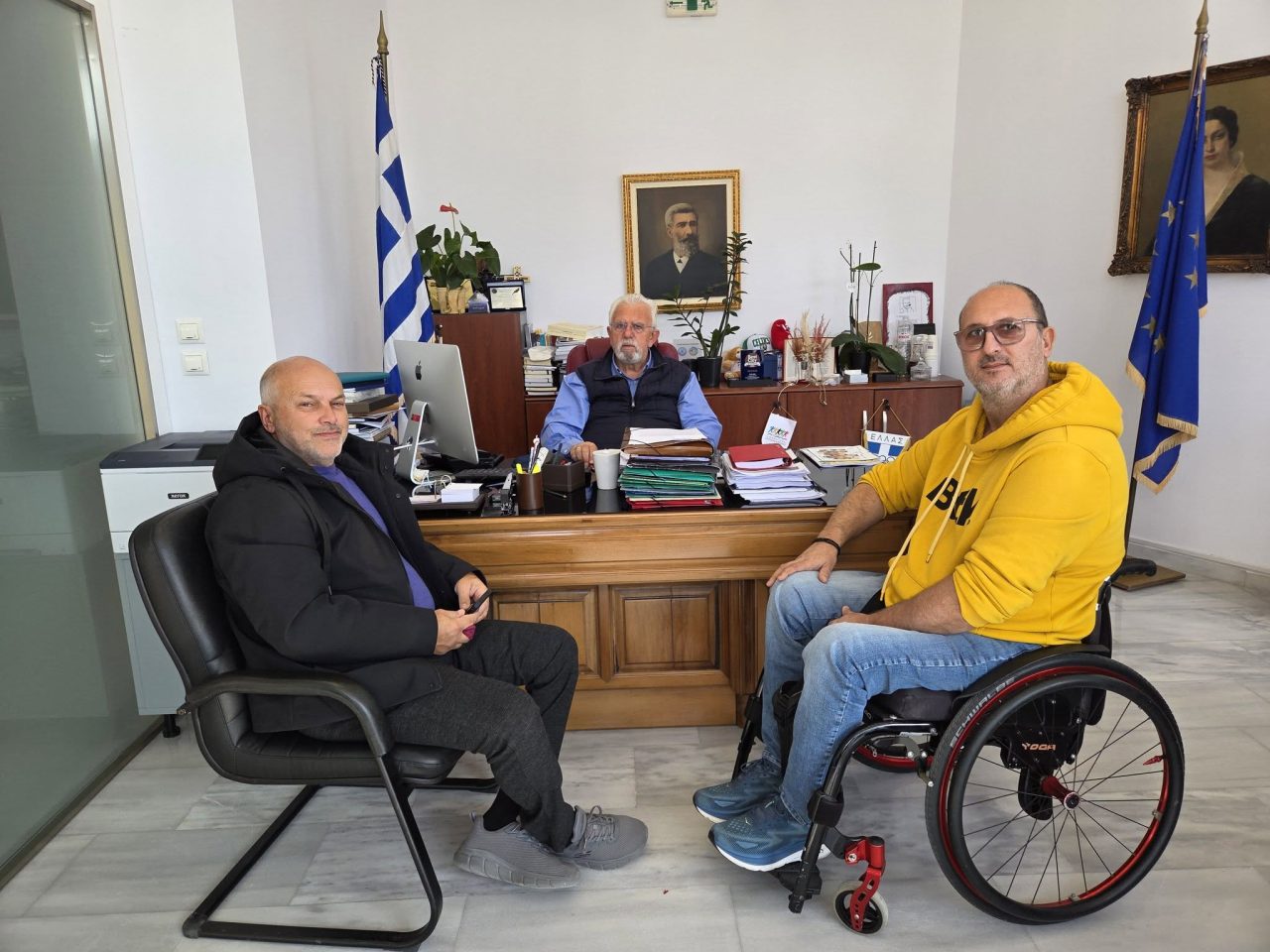 605183049 2096831097808584 5800231925380442548 n