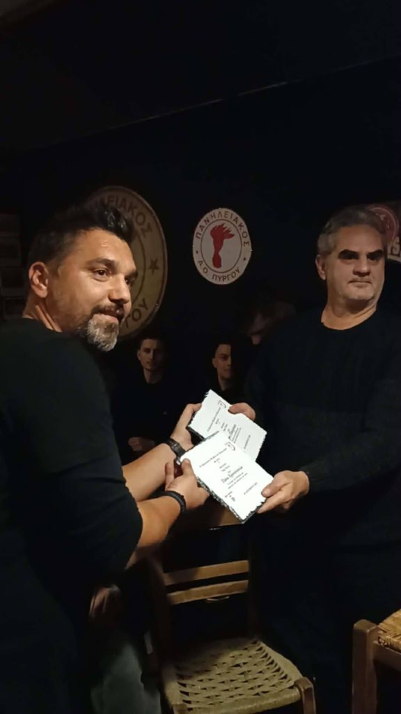 605206660 1619054405716942 1948702695357843333 n