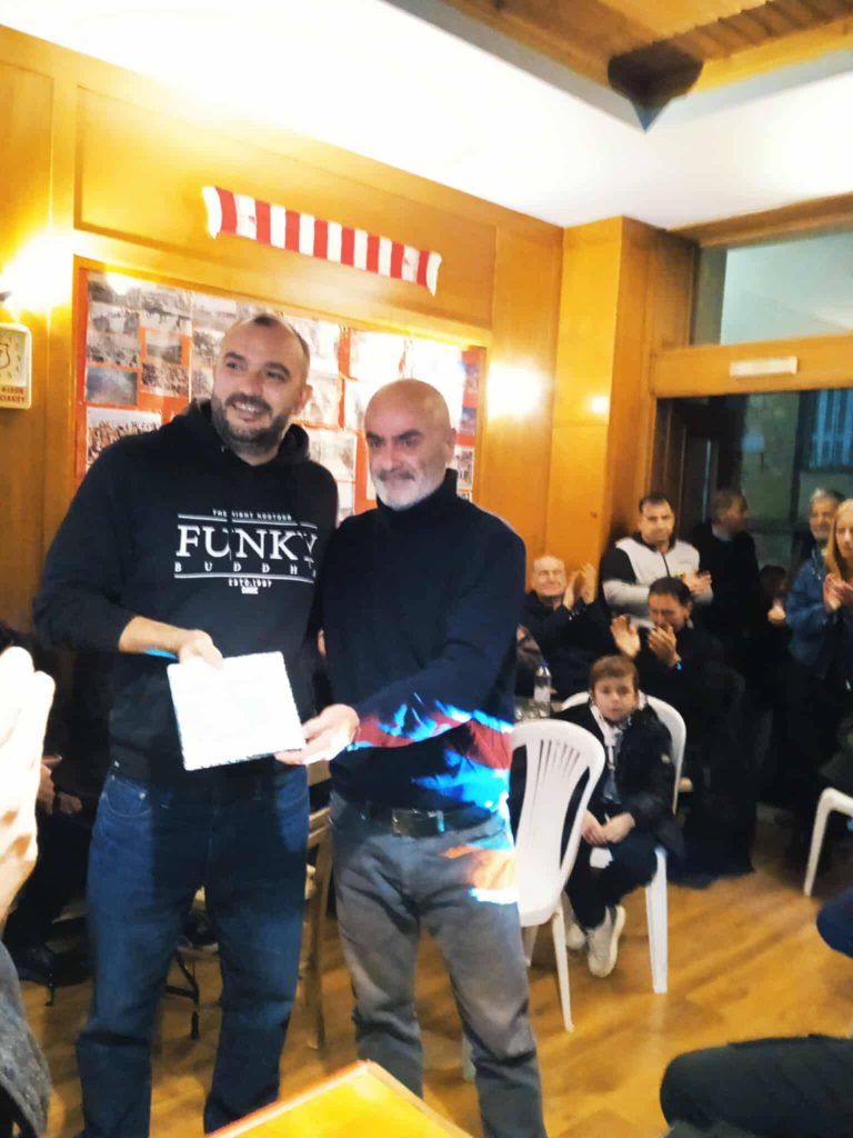 605434373 1619054479050268 4503059611130831633 n