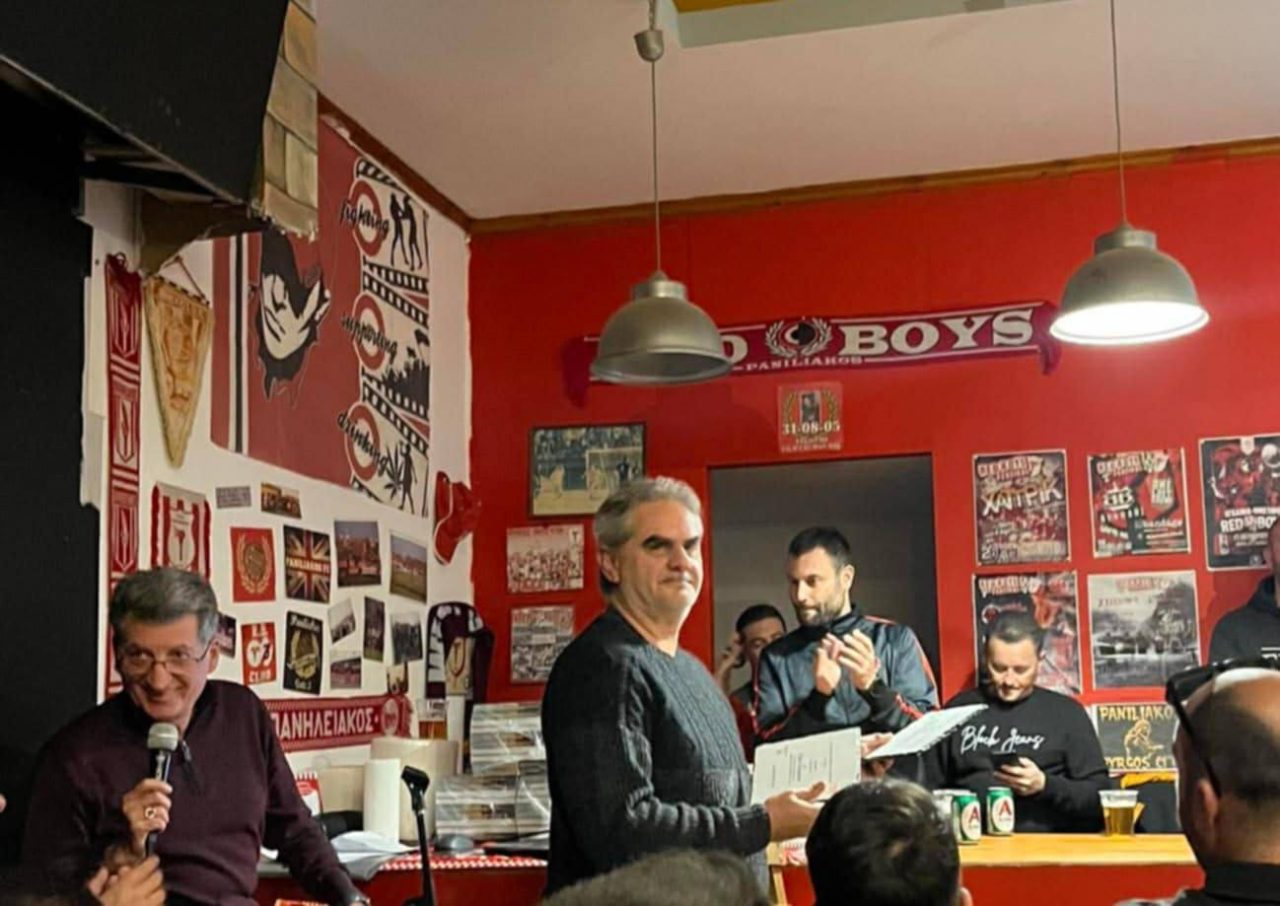 605704395 1619054362383613 8035227312025675360 n