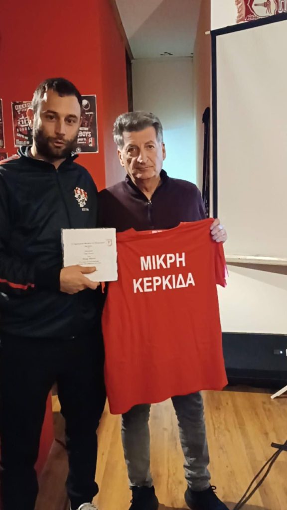 605910024 1619054522383597 2664106337867550831 n