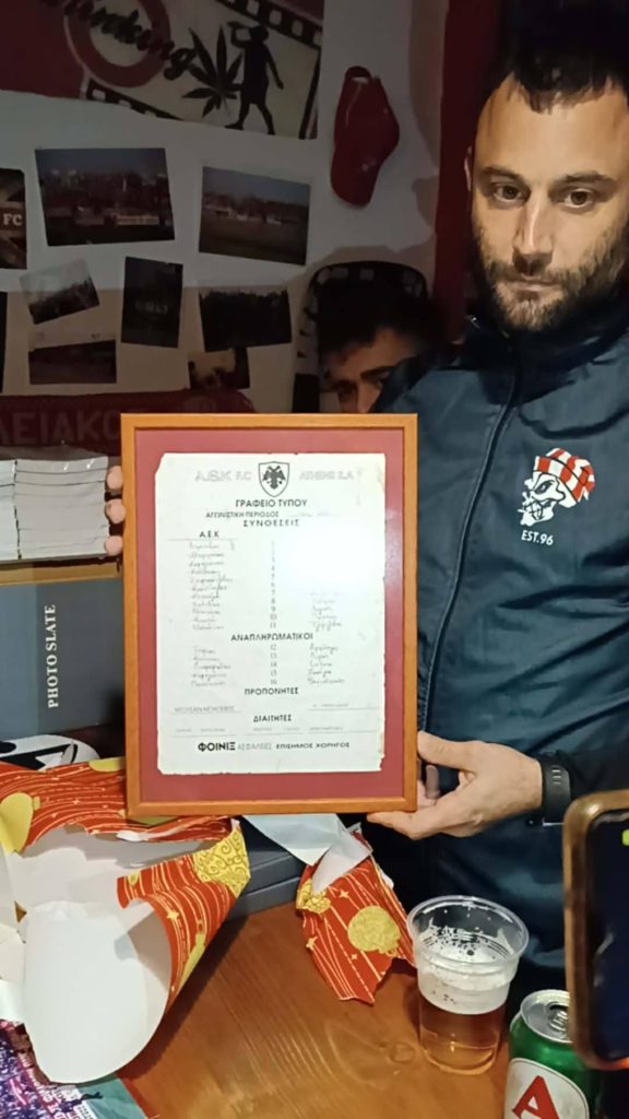 606968430 1619054449050271 1932800393700483783 n