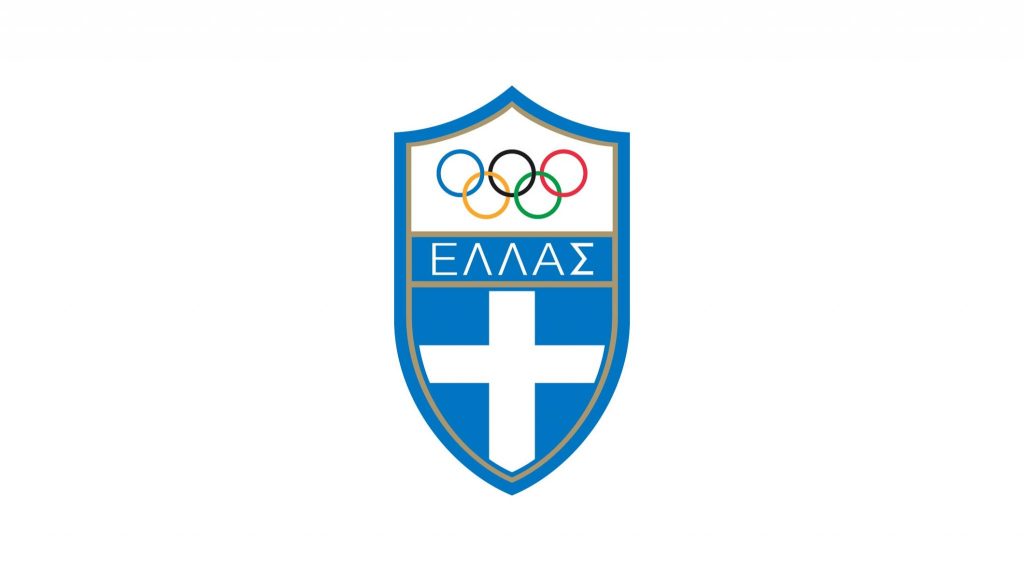HOC 0 elliniki olympiaki epitropi