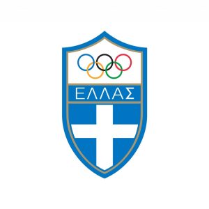 HOC 0 elliniki olympiaki epitropi