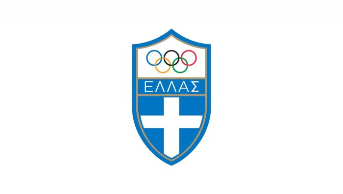 HOC 0 elliniki olympiaki epitropi