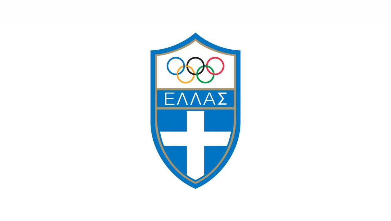 HOC 0 elliniki olympiaki epitropi