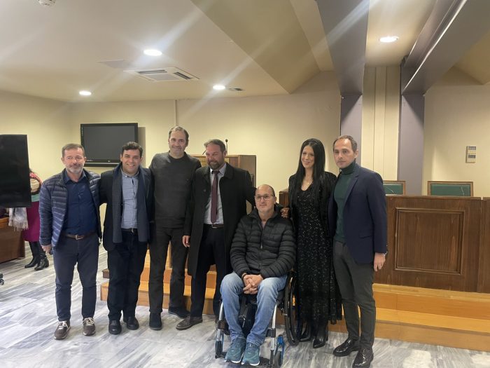 IMG b82b558a6a662a4f26b5d47ef7eb245d V