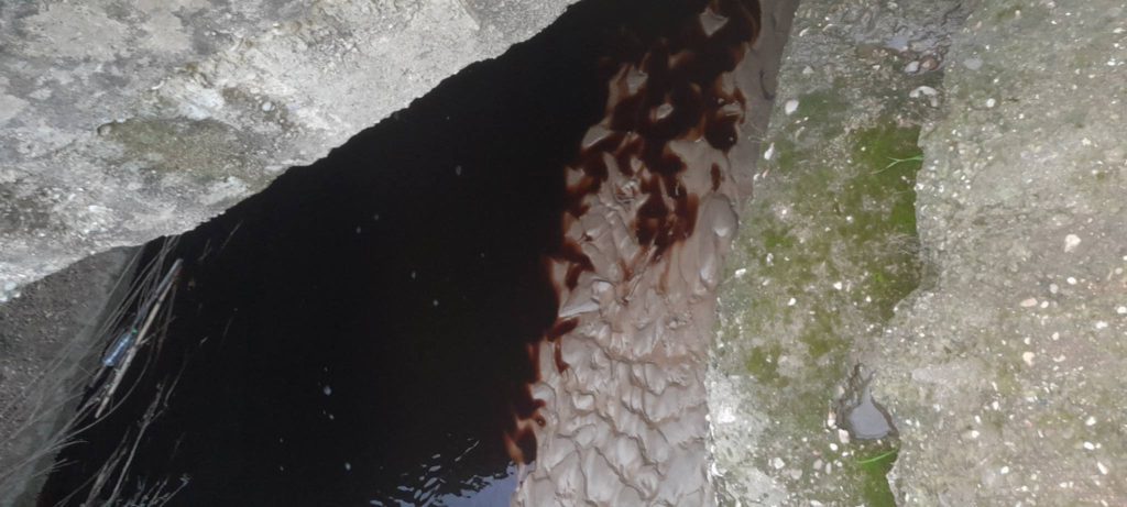 Messenger creation AD35CEE1 BF2E 4C76 97BC 48E1C696258E