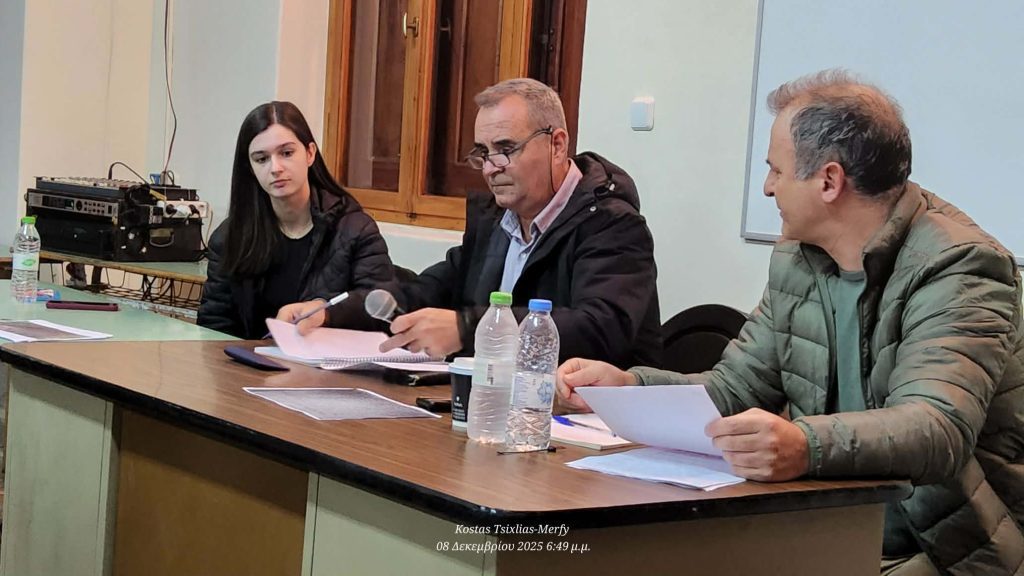 Messenger creation BD0810F8 5D29 4743 B94F C380AD92CC68