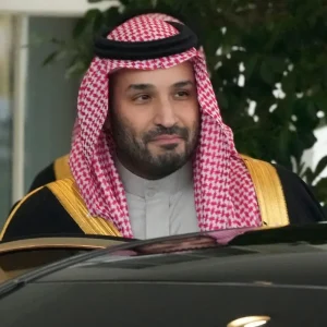Mohammed bin Salman 1200x800