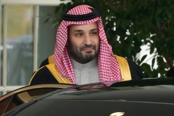 Mohammed bin Salman 1200x800